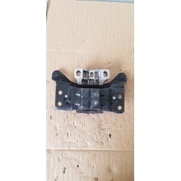 AUDI Q2 GA SUPPORTO MOTORE ANTERIORE