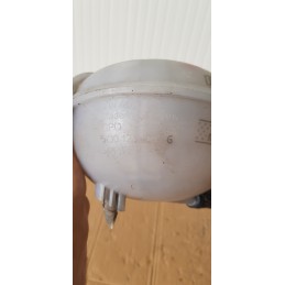 AUDI Q2 GA VASCHETTA ACQUA RADIATORE BOCCIA LIQUIDO SERBATOIO