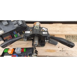 VOLKSWAGEN GOLF KIT ACCENSIONE AVVIAMENTO CENTRALINA MOTORE