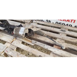 VOLKSWAGEN GOLF 7 SCATOLA GUIDA STERZO SERVOSTERZO MOTORIN ELETTRICA