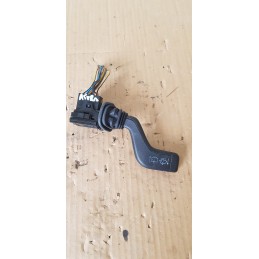 OPEL ASTRA G DEVIOLUCE DEVIOLUCI INTERRUTTORE COMANDO LUCI VETRI