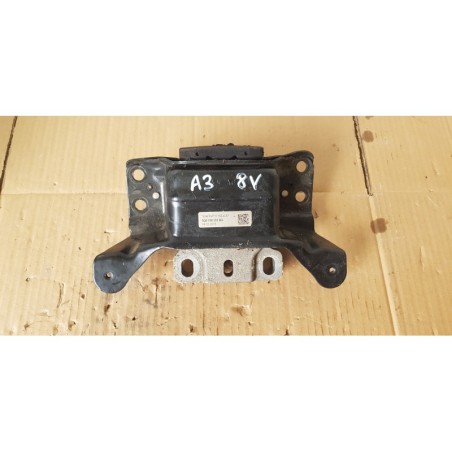 AUDI A3 8V SUPPORTO CAMBIO AUTOMATICO