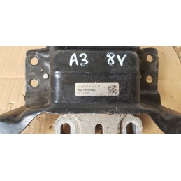 AUDI A3 8V SUPPORTO CAMBIO AUTOMATICO
