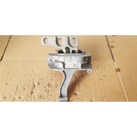 AUDI A3 8V SUPPORTO MOTORE ANTERIORE