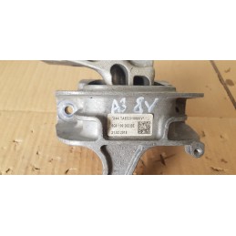 AUDI A3 8V SUPPORTO MOTORE ANTERIORE