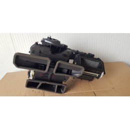 AUDI Q2 GA STUFA CENTRALINE CONDOTTO AREAZIONE RISCALDAMENTO INTERNO