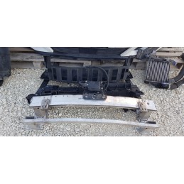 PEUGEOT 3008 2 SERIE MUSATA FRONTALE COMPLETA