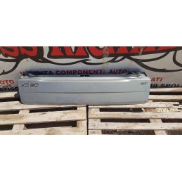 VOLVO XC90 PORTELLO PORTELLONE RIBALTINA INFERIORE BAGAGLIAIO POST