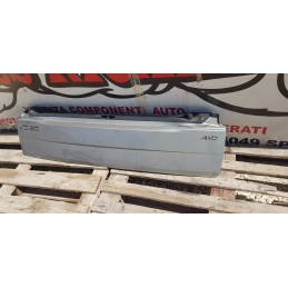 VOLVO XC90 PORTELLO PORTELLONE RIBALTINA INFERIORE BAGAGLIAIO POST
