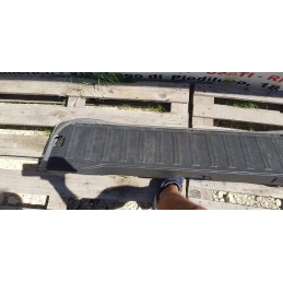 VOLVO XC90 PORTELLO PORTELLONE RIBALTINA INFERIORE BAGAGLIAIO POST
