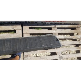 VOLVO XC90 PORTELLO PORTELLONE RIBALTINA INFERIORE BAGAGLIAIO POST