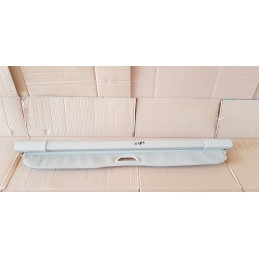 MERCEDES BENZ CLASSE A W169 MENSOLA CAPPELLIERA COPRIBAG RETRATTI