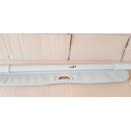 MERCEDES BENZ CLASSE A W169 MENSOLA CAPPELLIERA COPRIBAG RETRATTI