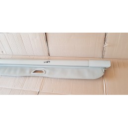 MERCEDES BENZ CLASSE A W169 MENSOLA CAPPELLIERA COPRIBAG RETRATTI