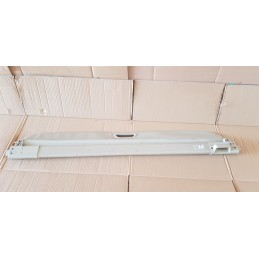 MERCEDES BENZ CLASSE A W169 MENSOLA CAPPELLIERA COPRIBAG RETRATTI