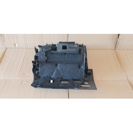 AUDI A3 8V CASSETTO BOX SPORTELLO PORTAOGGETTI DOCUMENTI