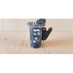 AUDI A3 8V SUPPORTO POMPA...