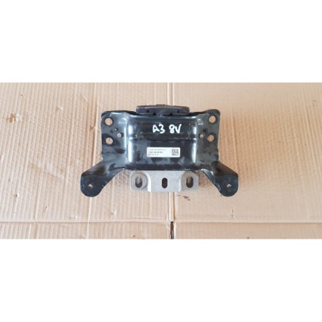 AUDI A3 8V SUPPORTO MOTORE CAMBIO VANO MOTORE