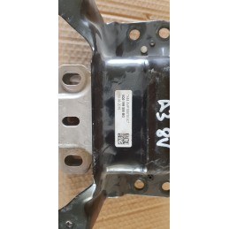 AUDI A3 8V SUPPORTO MOTORE CAMBIO VANO MOTORE