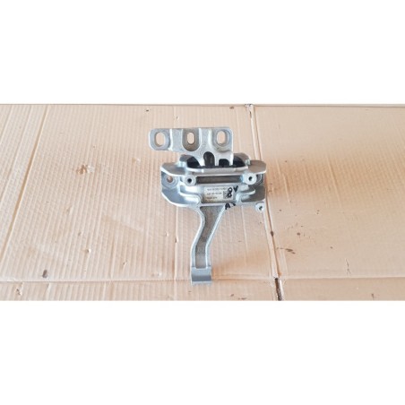 AUDI A3 8V SUPPORTO MOTORE CAMBIO VANO MOTORE