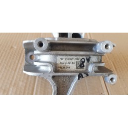 AUDI A3 8V SUPPORTO MOTORE CAMBIO VANO MOTORE