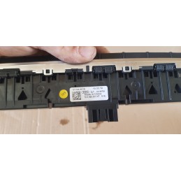 AUDI A3 8V PULSANTIERA 4 FRECCE DRIVE SELECT SENSORI CRUSCOTTO