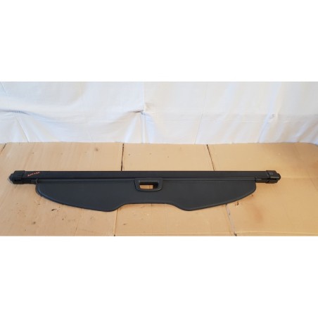 OPEL ANTARA MENSOLA RIPIANO CAPPELLIERA AVVOLGIBILE COPERTURA POST