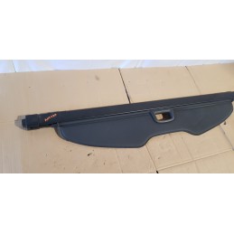 OPEL ANTARA MENSOLA RIPIANO CAPPELLIERA AVVOLGIBILE COPERTURA POST