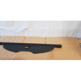 OPEL ANTARA MENSOLA RIPIANO CAPPELLIERA AVVOLGIBILE COPERTURA POST
