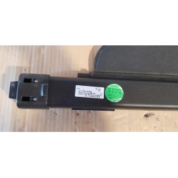 OPEL ANTARA MENSOLA RIPIANO CAPPELLIERA AVVOLGIBILE COPERTURA POST