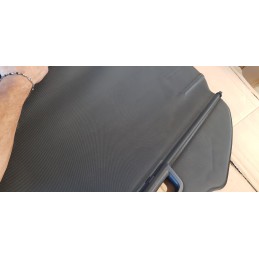 OPEL ANTARA MENSOLA RIPIANO CAPPELLIERA AVVOLGIBILE COPERTURA POST
