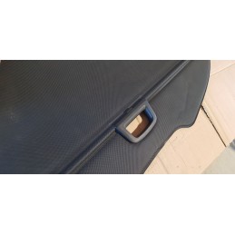 OPEL ANTARA MENSOLA RIPIANO CAPPELLIERA AVVOLGIBILE COPERTURA POST