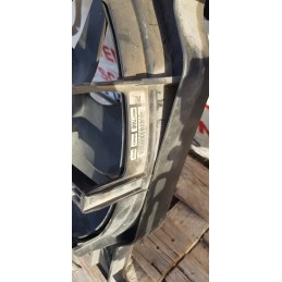JEEP CHEROKEE / GRAND CHEROKEE ELETTROVENTOLA RAFFREDDAMENTO MOTORE