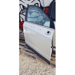 OPEL ANTARA SPORTELLI SPORTELLO PORTE PORTIERA LATERALE ANT POST DX SX