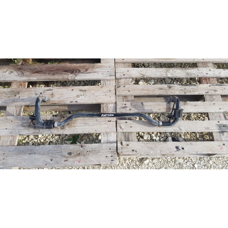 OPEL ANTARA BARRA ANTIROLLIO STERZO STABILIZZATRICE BIELLETT POST