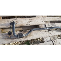 OPEL ANTARA BARRA ANTIROLLIO STERZO STABILIZZATRICE BIELLETT POST