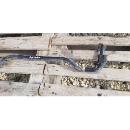 OPEL ANTARA BARRA ANTIROLLIO STERZO STABILIZZATRICE BIELLETT POST