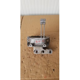 VOLKSWAGEN GOLF 7.5 SUPPORTO MOTORE