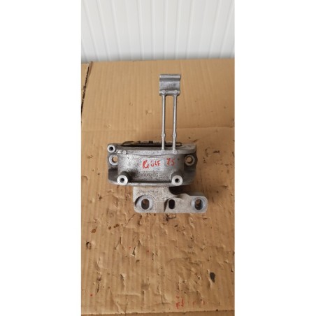 VOLKSWAGEN GOLF 7.5 SUPPORTO MOTORE