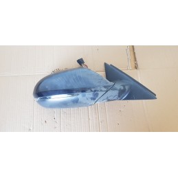 AUDI A6/S6 C7/4G SPECCHIETTO RETROVISORE ESTERNO LATERALE DX