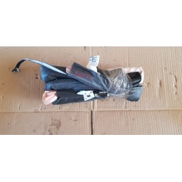 PEUGEOT 3008 2 SERIE AIRBAG TENDINA SOTTOCIELO TETTO SX DX