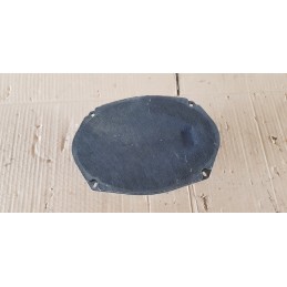 JEEP CHEROKEE KL CASSA AUDIO SPORTELLO PORTIERA ALTOPARLANTE ANT SX