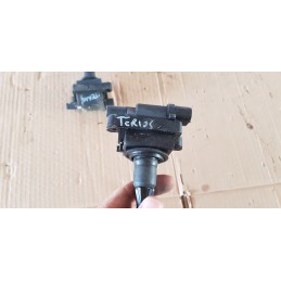 DAIHATSU TERIOS BOBINA ACCENSIONE INIEZIONE