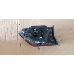VOLKSWAGEN TIGUAN AD1 FANALE STOP INTERNO PORTELLONE POSTERIORE DX-SX