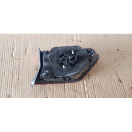 VOLKSWAGEN TIGUAN AD1 FANALE STOP INTERNO PORTELLONE POSTERIORE DX-SX