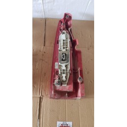 PEUGEOT PARTNER STOP FANALE FANALINO FARO LUCE POSTERIORE DX SX