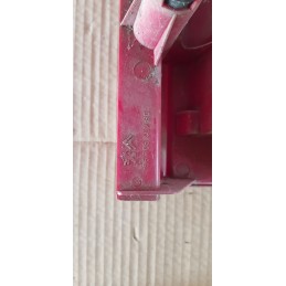 PEUGEOT PARTNER STOP FANALE FANALINO FARO LUCE POSTERIORE DX SX