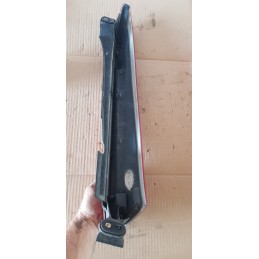 VOLVO XC90 FANALE STOP LUCI SUPERIORI POSTERIORE BAGAGAGLIAIO