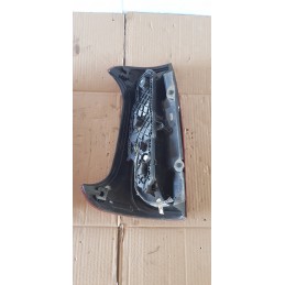 VOLVO V50 STOP FANALE FANALINO FARO LUCE POSTERIORE ESTERNO DX SX