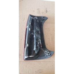 VOLVO V50 STOP FANALE FANALINO FARO LUCE POSTERIORE ESTERNO DX SX